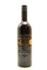 (1) 2018 Proprietors Cellar Cabernet Sauvignon, Hawke's Bay