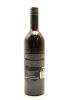 (1) 2018 Proprietors Cellar Cabernet Sauvignon, Hawke's Bay - 2