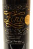 (1) 2018 Proprietors Cellar Cabernet Sauvignon, Hawke's Bay - 3