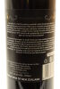 (1) 2018 Proprietors Cellar Cabernet Sauvignon, Hawke's Bay - 4