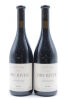 (2) 2011 Dry River Pinot Noir, Martinborough