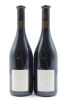 (2) 2011 Dry River Pinot Noir, Martinborough - 2