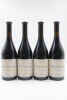 (4) 2011 Dry River Pinot Noir, Martinborough