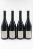 (4) 2011 Dry River Pinot Noir, Martinborough - 2