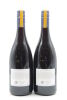 (2) 2009 Neudorf Moutere Home Vineyard Pinot Noir, Nelson - 2