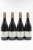 (4) 2009 Neudorf Moutere Home Vineyard Pinot Noir, Nelson