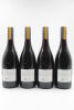 (4) 2009 Neudorf Moutere Home Vineyard Pinot Noir, Nelson - 2