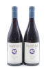 (2) 2011 Pegasus Bay Pinot Noir, Waipara