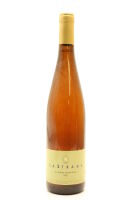 (1) 2002 Fromm La Strada Gewurztraminer, Marlborough