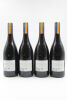 (4) 2009 Neudorf Moutere Pinot Noir, Nelson - 2