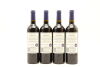 (4) 2010 Stonyridge Vineyard Larose, Waiheke Island - 2