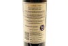 (4) 2010 Stonyridge Vineyard Larose, Waiheke Island - 4