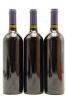 (3) 2008 Stonyridge Vineyard Larose, Waiheke Island - 2