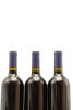 (3) 2008 Stonyridge Vineyard Larose, Waiheke Island - 4