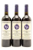 (3) 2004 Stonyridge Vineyard Larose, Waiheke Island