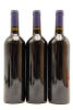 (3) 2004 Stonyridge Vineyard Larose, Waiheke Island - 2