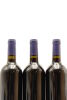 (3) 2004 Stonyridge Vineyard Larose, Waiheke Island - 4