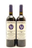 (2) 2005 Stonyridge Vineyard Larose, Waiheke Island