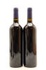 (2) 2005 Stonyridge Vineyard Larose, Waiheke Island - 2