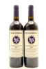 (2) 2003 Stonyridge Vineyard Larose, Waiheke Island