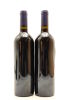 (2) 2003 Stonyridge Vineyard Larose, Waiheke Island - 2