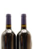 (2) 2003 Stonyridge Vineyard Larose, Waiheke Island - 4
