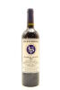 (1) 2007 Stonyridge Vineyard Larose, Waiheke Island