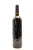(1) 2007 Stonyridge Vineyard Larose, Waiheke Island - 2