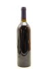 (1) 2000 Stonyridge Vineyard Larose, Waiheke Island [BC95] - 2