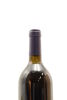 (1) 2000 Stonyridge Vineyard Larose, Waiheke Island [BC95] - 4