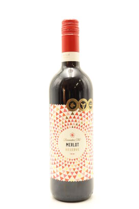 (1) 2019 Remember Me! Reserve Merlot, Chile