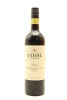 (1) 2010 Vidal Estate Legacy Cabernet Sauvignon - Merlot, Gimblett Gravels [BC96]