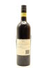 (1) 2010 Vidal Estate Legacy Cabernet Sauvignon - Merlot, Gimblett Gravels [BC96] - 2