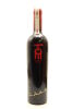 (1) 2014 Church Road Tom Merlot Cabernet Sauvignon, Hawke's Bay [JR17]