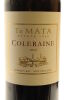(1) 2019 Te Mata Estate Coleraine, Hawke's Bay - 3