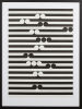 GORDON WALTERS Tama Screen Print