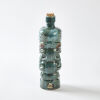 A Ti-Toki Liqueur Bottle - 3