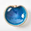 A Len Castle Avian Bowl - 2