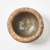A Miniature Crucible Dish by Len Castle - 2