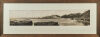 ROBERT PERCY MOORE Cape Kidnappers - 2