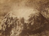 UNKNOWN PHOTOGRAPHER untitled