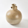 An Andrew van der Putten Carafe - 3
