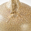 An Andrew van der Putten Carafe - 4