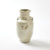 A Chester Nealie Celadon Vase - 2