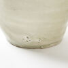 A Chester Nealie Celadon Vase - 3