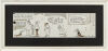 MURRAY BALL Guddy Cheeky - 2