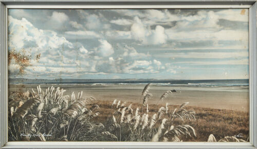 Whites Aviation Ninety Mile Beach