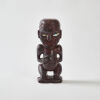 A Folk Art Tekoteko