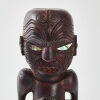 A Folk Art Tekoteko - 2