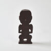 A Folk Art Tekoteko - 4